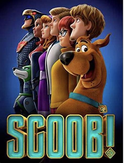 The Scoob Cereal Scavenger Hunt: A Guide to Finding It in Stores